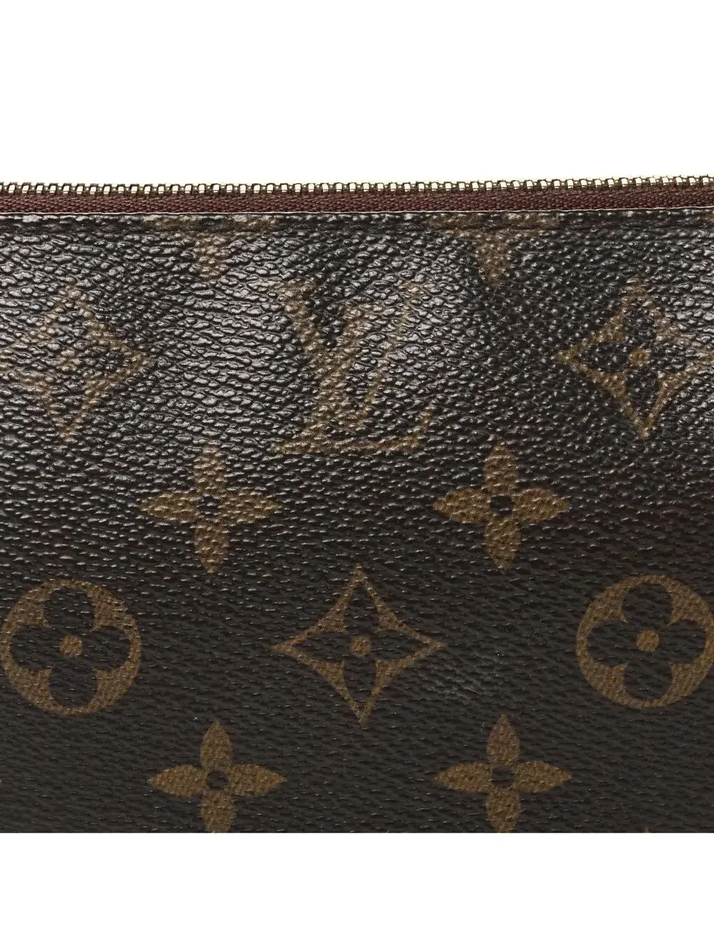Louis Vuitton Pochette Accessories Nm #329406L92B